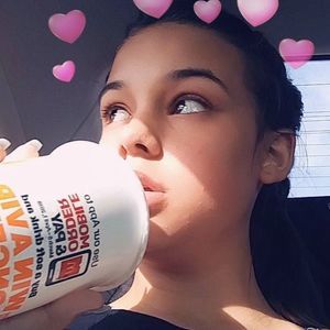 Meet your Posher, Bailey